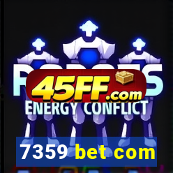 7359 bet com